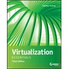 KNYGA Matthew Portnoy Virtualization Essentials