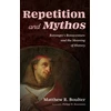 KNYGA Matthew R Boulter Repetition and Mythos