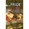 KNYGA Matthew Roberts Pride