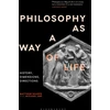 KNYGA Matthew Sharpe Philosophy as a Way of Life