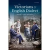 KNYGA Matthew Townend Victorians and English Dialect