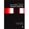 KNYGA Matthew Williams SAGE Handbook of Innovation in Social Research Methods