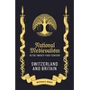 KNYGA Matthias D Berger National Medievalism in the Twenty-First Century