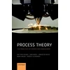 KNYGA Matthias Holweg Process Theory