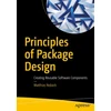 KNYGA Matthias Noback Principles of Package Design