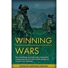 KNYGA Matthias Strohn Winning Wars