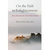 KNYGA Matthieu Ricard On the Path to Enlightenment