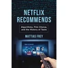 KNYGA Mattias Frey Netflix Recommends