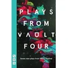 KNYGA Maud Dromgoole Plays from VAULT 4