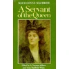 KNYGA Maud Gonne Servant of the Queen