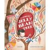 KNYGA Maura Finn My Magnificent Jelly Bean Tree