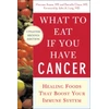 KNYGA Maureen Keane What to Eat if You Have Cancer (revised)