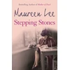 KNYGA Maureen Lee Stepping Stones