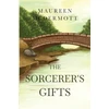 KNYGA Maureen Mcdermott Sorcerer's Gifts