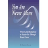 KNYGA Maureen Murray You Are Never Alone: