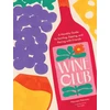 KNYGA Maureen Petrosky Wine Club