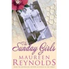 KNYGA Maureen Reynolds Sunday Girls
