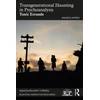 KNYGA Maurice Apprey Transgenerational Haunting in Psychoanalysis