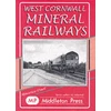 KNYGA Maurice Dart West Cornwall Mineral Railways