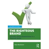 KNYGA Max Blackston Righteous Brand
