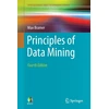 KNYGA Max Bramer Principles of Data Mining