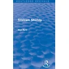 KNYGA Max Byrd Tristram Shandy (Routledge Revivals)