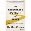 KNYGA Max Coates Relentless Pursuit of Peace