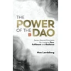 KNYGA Max Landsberg Power of the Dao
