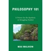 KNYGA Max Malikow Philosophy 101