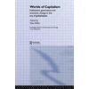 KNYGA Max Miller Worlds of Capitalism