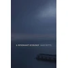 KNYGA Max Ritts Resonant Ecology