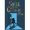 KNYGA Max Simov Sofka and the Crusader