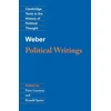 KNYGA Max Weber Weber: Political Writings
