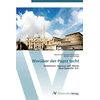 KNYGA Maximilian Graf von Dürckheim Woruber der Papst lacht