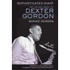 KNYGA Maxine Gordon Sophisticated Giant