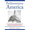 KNYGA Maxwell L Stearns Parliamentary America
