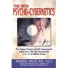 KNYGA Maxwell Maltz Psycho-Cybernetics