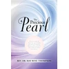 KNYGA May Rose Thompson Precious Pearl
