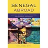 KNYGA Maya Angela Smith Senegal Abroad