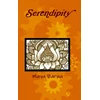 KNYGA Maya Barua Serendipity