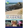 KNYGA Maya Plass RSPB Handbook of the Seashore