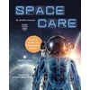 KNYGA Mayo Clinic Press Spacecare
