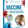 KNYGA Mayo Clinic Press Vaccine Breakthroughs