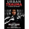 KNYGA Maysa Akbar Urban Trauma