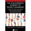KNYGA Mayte Mata Sivera Volunteering Journey to Project Leadership