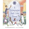 KNYGA Mcginty Alice B Synagogue Just Like Home