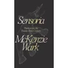 KNYGA Mckenzie Wark Sensoria