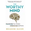 KNYGA Meadow Devor Worthy Mind