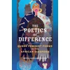 KNYGA Mecca Jamilah Sullivan Poetics of Difference