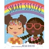 KNYGA Mechal Renee Roe Smart Sisters